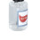 15ml X 2 Scar Makeup Liquid Realistic Effect Scary 15