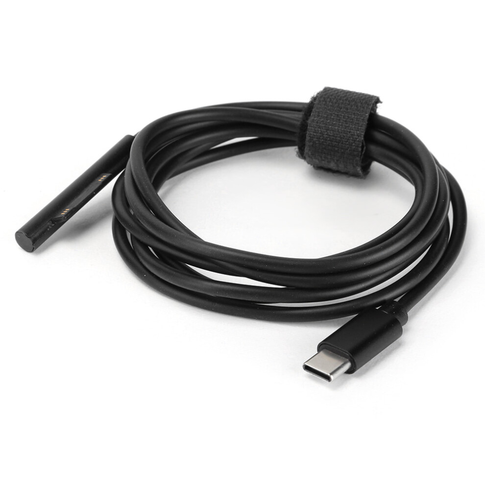 15V 3.25A Charging Cable Pd To Typec Decoy For 9121376344114