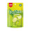 Amos Peelerz Gummy Green Apple (85g) 2