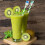 6 pcs Silicone Straw Plug Dustproof Cap for 6-8mm Drinks, Reusable 5