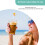 6 pcs Silicone Straw Plug Dustproof Cap for 6-8mm Drinks, Reusable 6