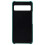(Green) For Google Pixel 8a Case Pu Leather+pc Phone Cover With 2 Card Slots 4