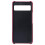 (Rose) For Google Pixel 8a Case Pu Leather+pc Phone Cover With 2 Card Slots 4