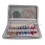 Complete Circular Needle Set 3-8mm with Accessories and Storage 3