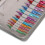 Complete Circular Needle Set 3-8mm with Accessories and Storage 6