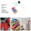 Complete Circular Needle Set 3-8mm with Accessories and Storage 4