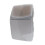 Pet Cat Food Barrel Grain Storage Damp Proof Dog 4