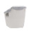 Pet Cat Food Barrel Grain Storage Damp Proof Dog 5