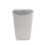 Pet Cat Food Barrel Grain Storage Damp Proof Dog 9