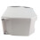 Pet Cat Food Barrel Grain Storage Damp Proof Dog 3