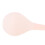 Enema Douche Bulb Kit, ABS Silicone, Reusable, Pink, 10x10.6cm 11