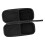 Protective EVA Stethoscope Case with Convenient Zipper Closure 16