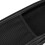 Protective EVA Stethoscope Case with Convenient Zipper Closure 8