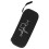 Protective EVA Stethoscope Case with Convenient Zipper Closure 12