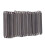 20pcs DIY Flowers Stamps Tool Various Patterns 10