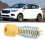 Durable Clutch Pedal Spring for Ford C-Max Focus Kuga - Easy Install 13