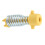 Durable Clutch Pedal Spring for Ford C-Max Focus Kuga - Easy Install 11