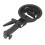 S Type Handheld Speedlite Bracket for Softbox Ring Light Beauty Dish Umbrella 16