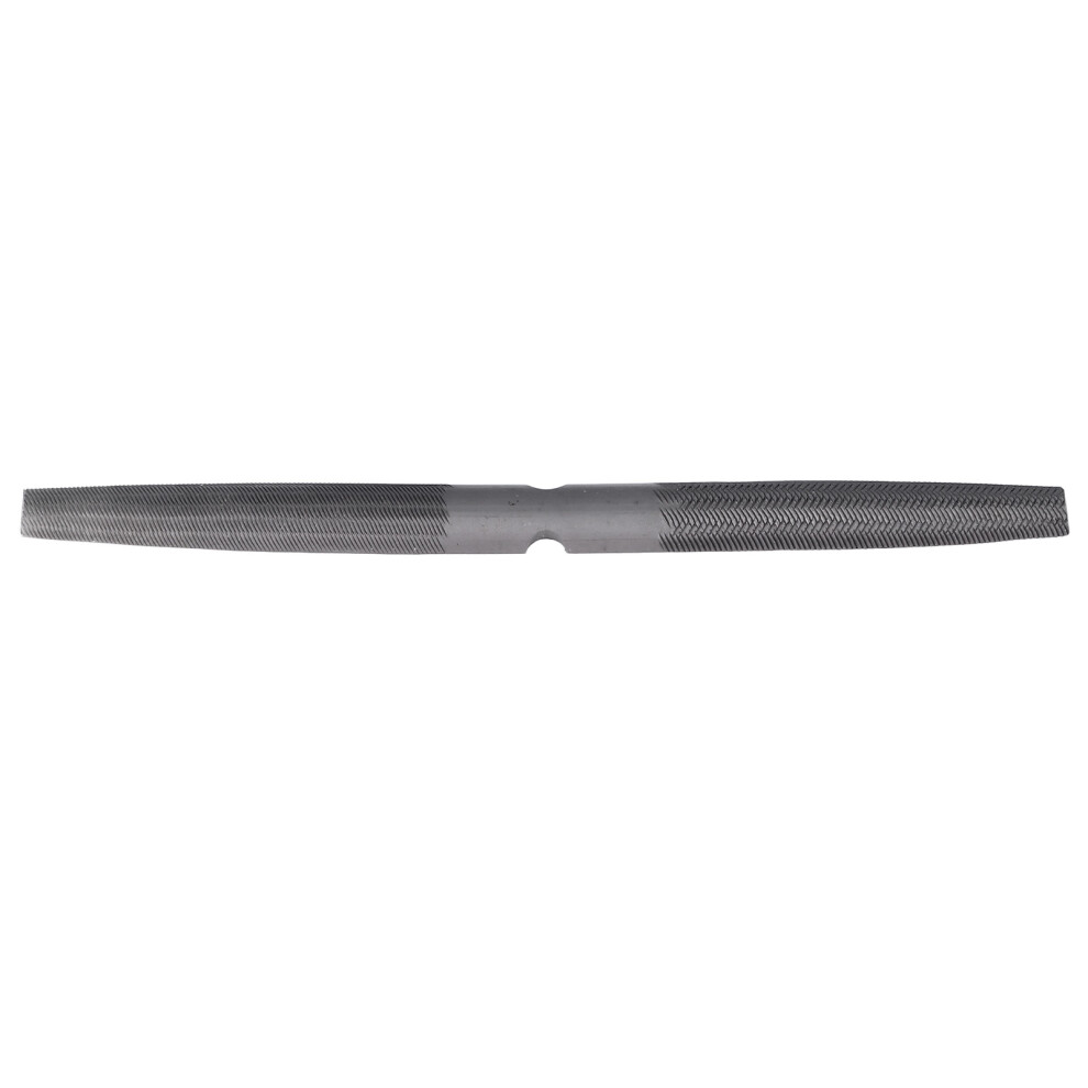 Wax Carving File Ergonomic Handle Double Ended 9121376345142