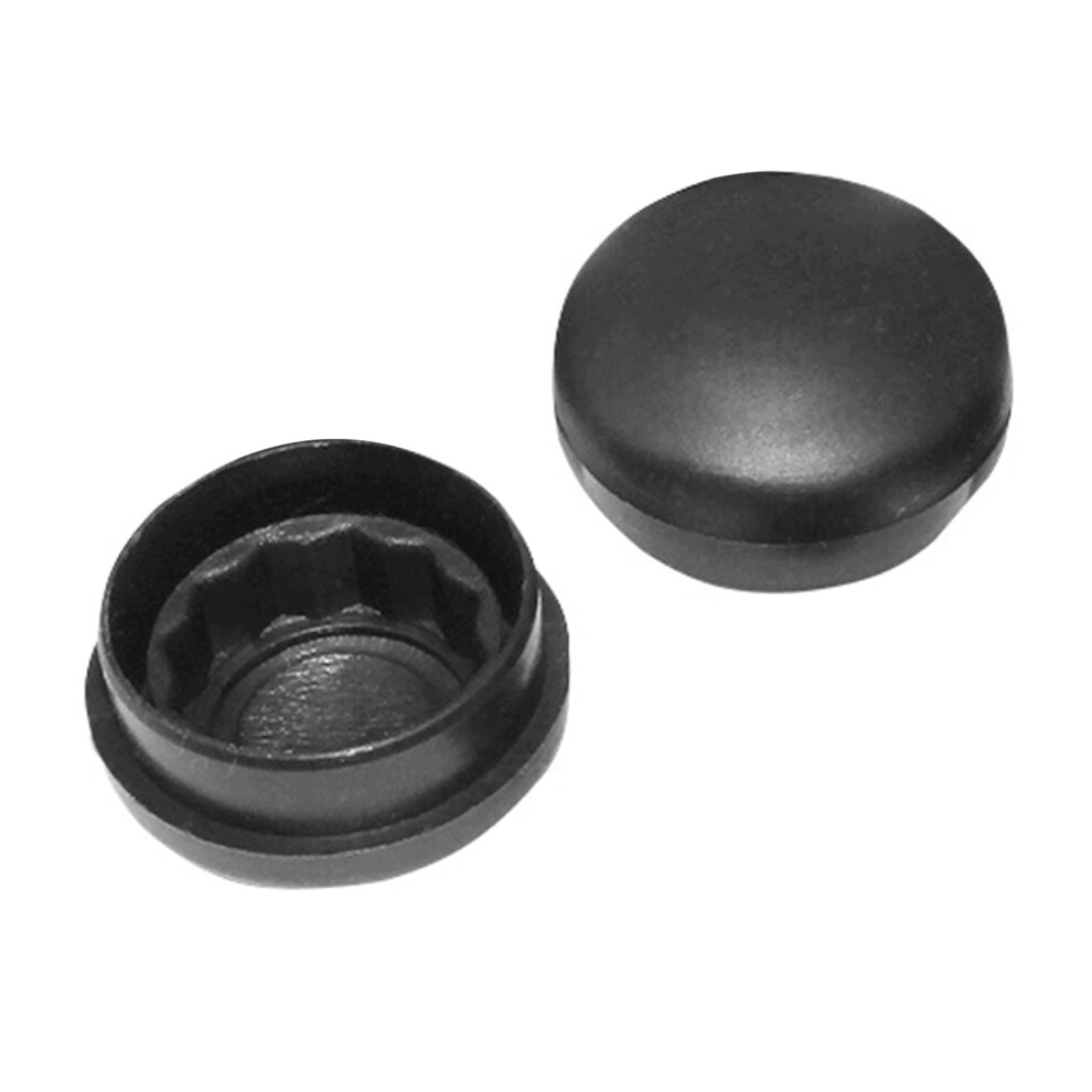 Scheibenwischerarmmutter For Mk5 Mk6 Mk7 B5 B6 B7 - Durable Wiper Arm Nut Compatible With Volkswagen Models 6493810573200