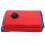 Dog Pool Foldable Pet Bathing Pools Pet Bath 14