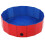 Dog Pool Foldable Pet Bathing Pools Pet Bath 1