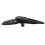 Multi Function LED Motorcycle Tail Light 12V Turn Signal Fender Accent 13