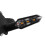Multi Function LED Motorcycle Tail Light 12V Turn Signal Fender Accent 2