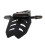 Multi Function LED Motorcycle Tail Light 12V Turn Signal Fender Accent 5