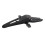 Multi Function LED Motorcycle Tail Light 12V Turn Signal Fender Accent 3