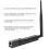 New Zigbee 3.0 To Ethernet Usb Wifi Adapter - Poe Support Gateway Coordinator 4