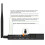 New Zigbee 3.0 To Ethernet Usb Wifi Adapter - Poe Support Gateway Coordinator 2