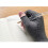 Arthritis Halbfinger-Handschuhe Größe L Heather-Grau 12