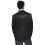 BLAZER CON BORDADO FLORAL TONAL 2