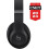 Beats Studio Pro - Wireless Bluetooth Noise Cancelling Headphones - Black (Renewed) 3