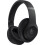 Beats Studio Pro - Wireless Bluetooth Noise Cancelling Headphones - Black (Renewed) 2