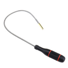 Magnetic Lifter 500 mm Flexible Magnetic Rod Gripper Tool for Heavy-Duty Pickup and Magnetic Retrieval