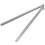 M4 X 80mm Hex Socket Button Head Screws - Stainless Steel (pack Of 10) 3
