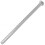 M4 X 80mm Hex Socket Button Head Screws - Stainless Steel (pack Of 10) 1