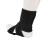 Adjustable Drop Foot Brace for Right Foot - Supports, Stabilizes & Corrects 14