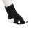 Adjustable Drop Foot Brace for Right Foot - Supports, Stabilizes & Corrects 13
