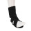 Adjustable Drop Foot Brace for Right Foot - Supports, Stabilizes & Corrects 15