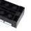 4504 2er Pack 23x37mm PC-Messing-Terminalleiste 45A 600V 6