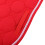 Durable Cotton Soft Breathable Double Rope PP 12