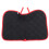 Durable Cotton Soft Breathable Double Rope PP 9