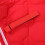 Durable Cotton Soft Breathable Double Rope PP 11