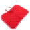 Durable Cotton Soft Breathable Double Rope PP 3