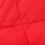 Durable Cotton Soft Breathable Double Rope PP 13