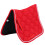 Durable Cotton Soft Breathable Double Rope PP 2