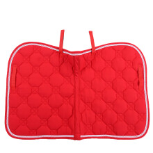 Durable Cotton Soft Breathable Double Rope PP